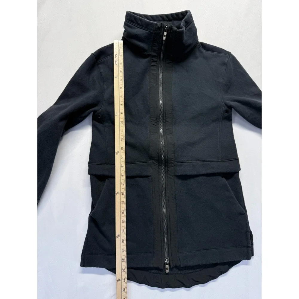 lululemon athletica lululemon light