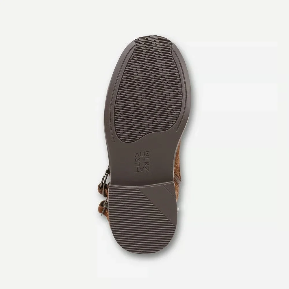 Naturalizer womens optimus