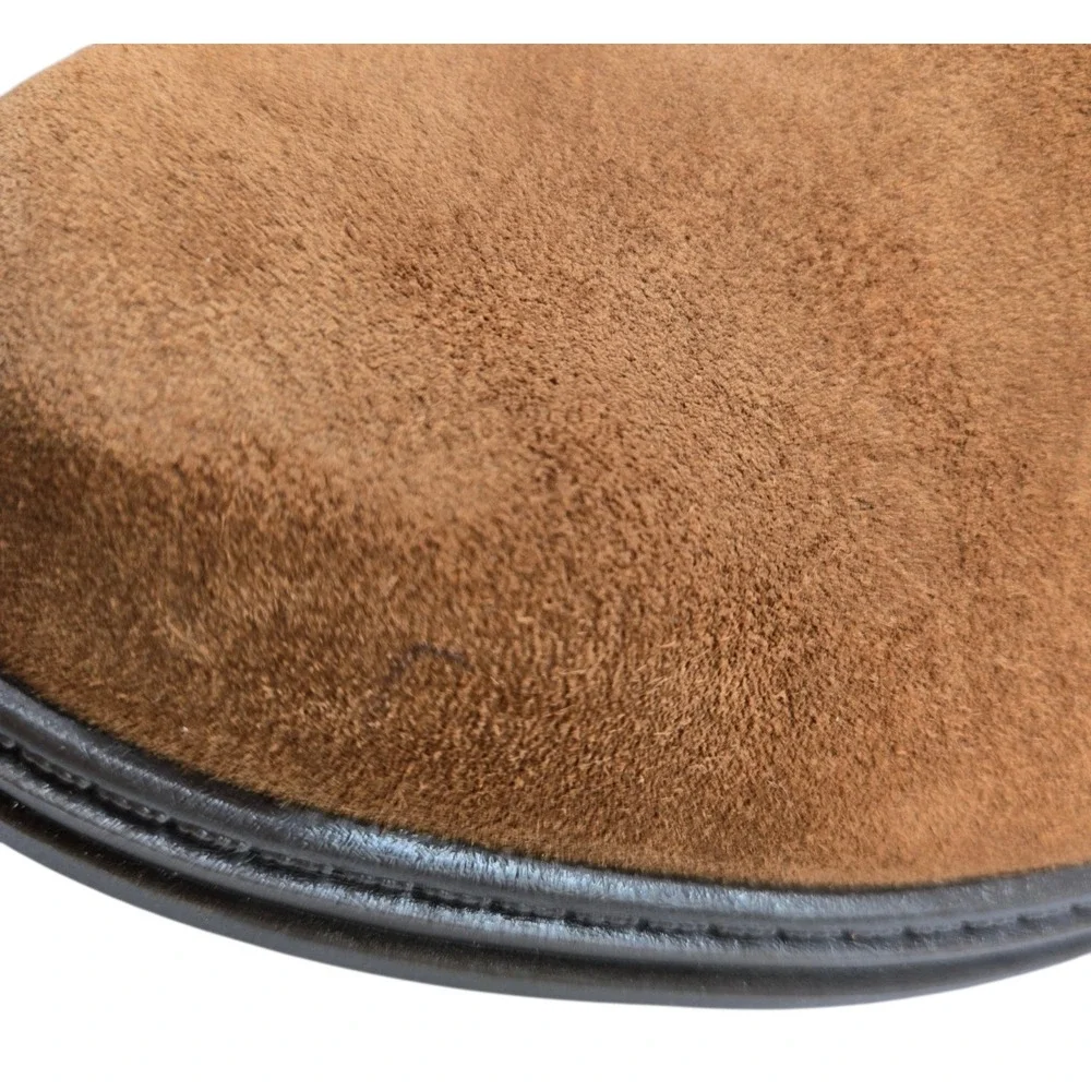 Naturalizer womens optimus