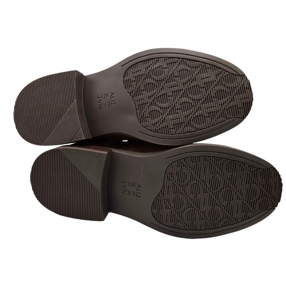 Naturalizer womens optimus