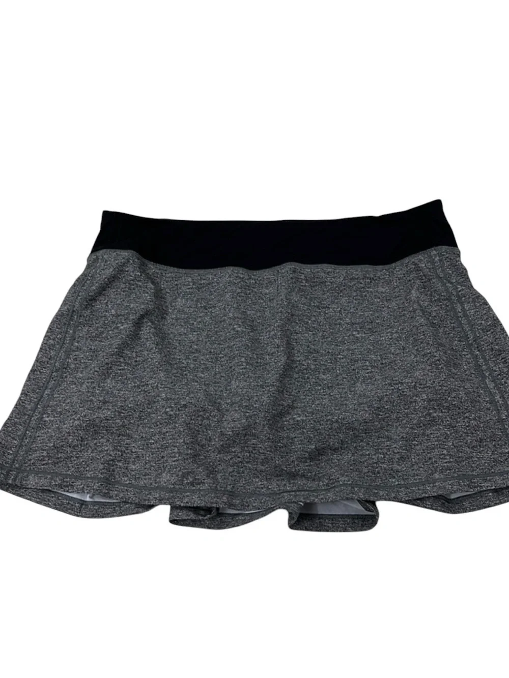 lululemon athletica pockets polyester this