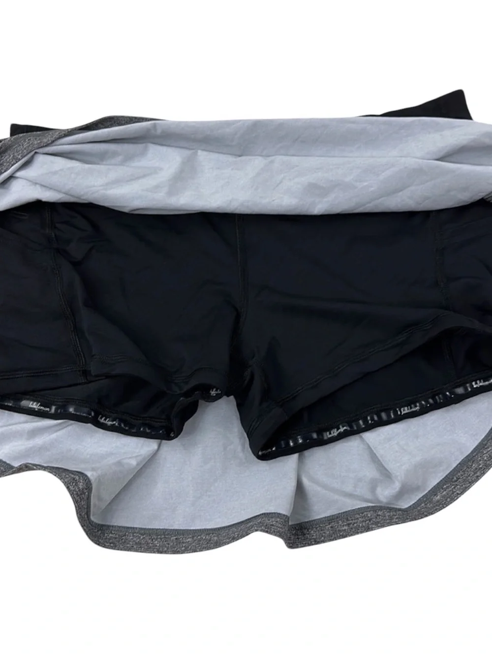 lululemon athletica shape lululemon