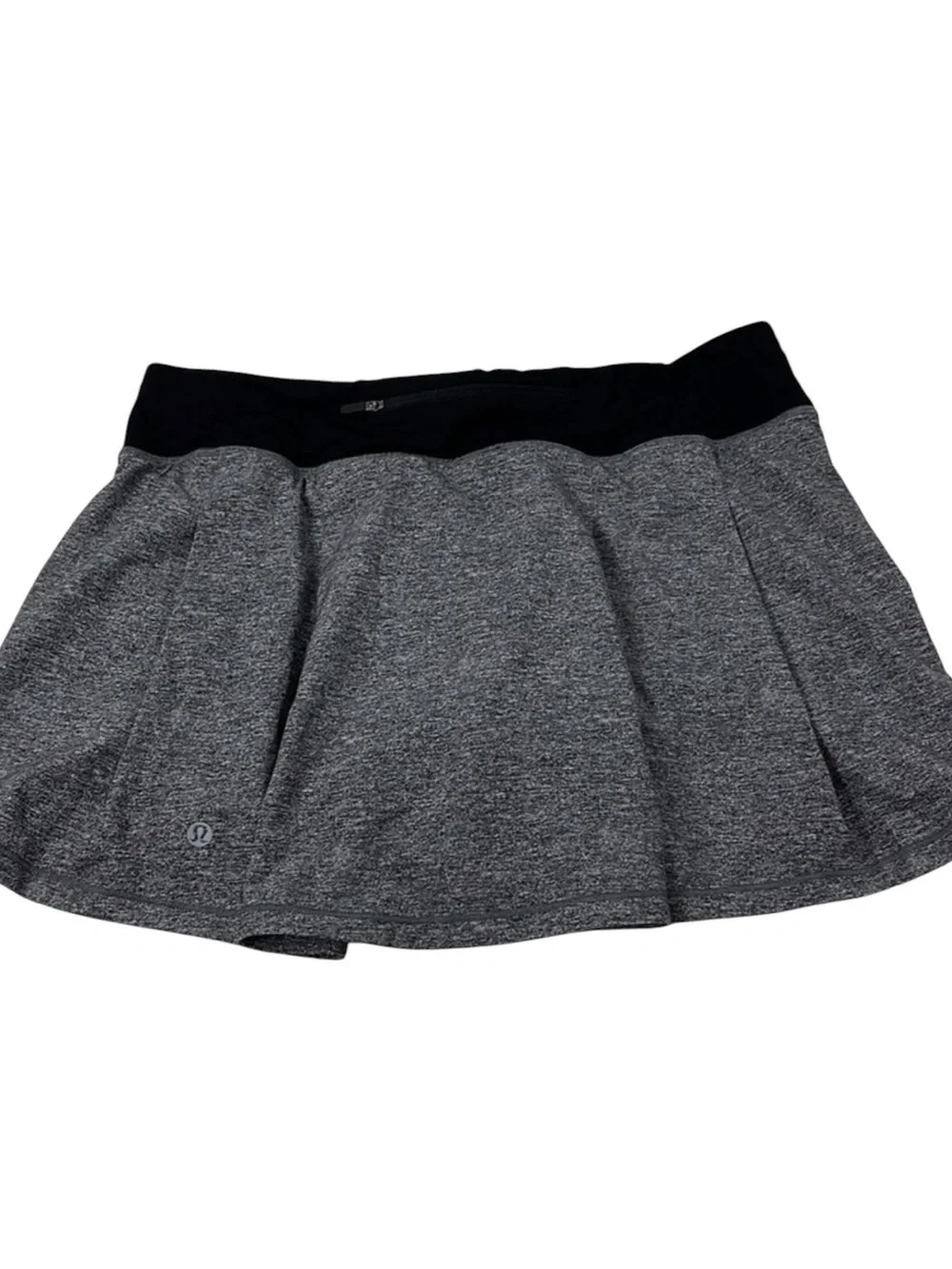 lululemon athletica quick this