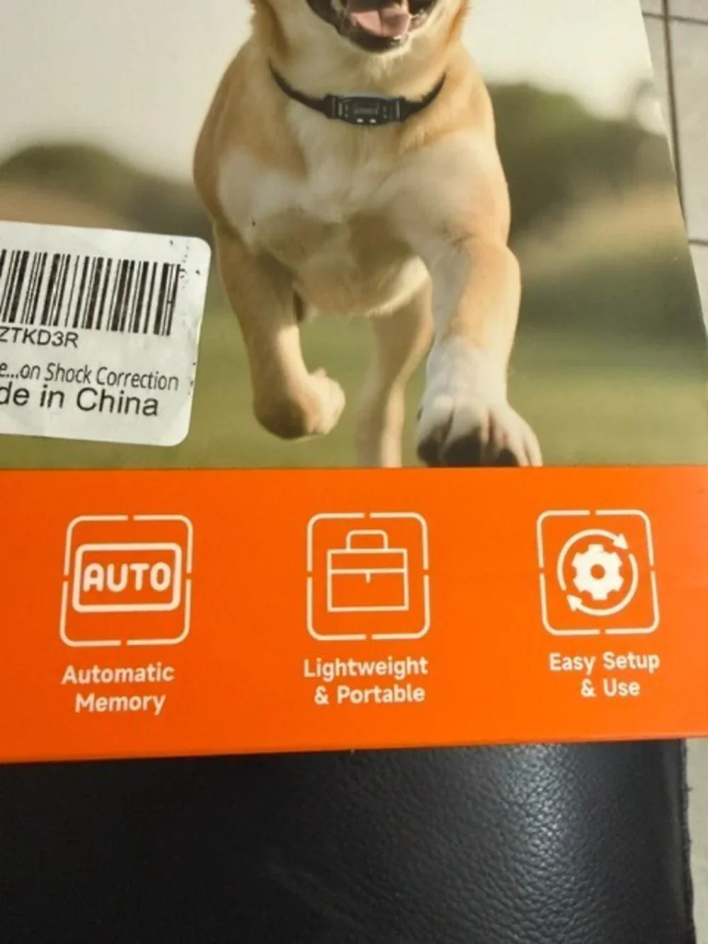 iMounTEK gps wireless