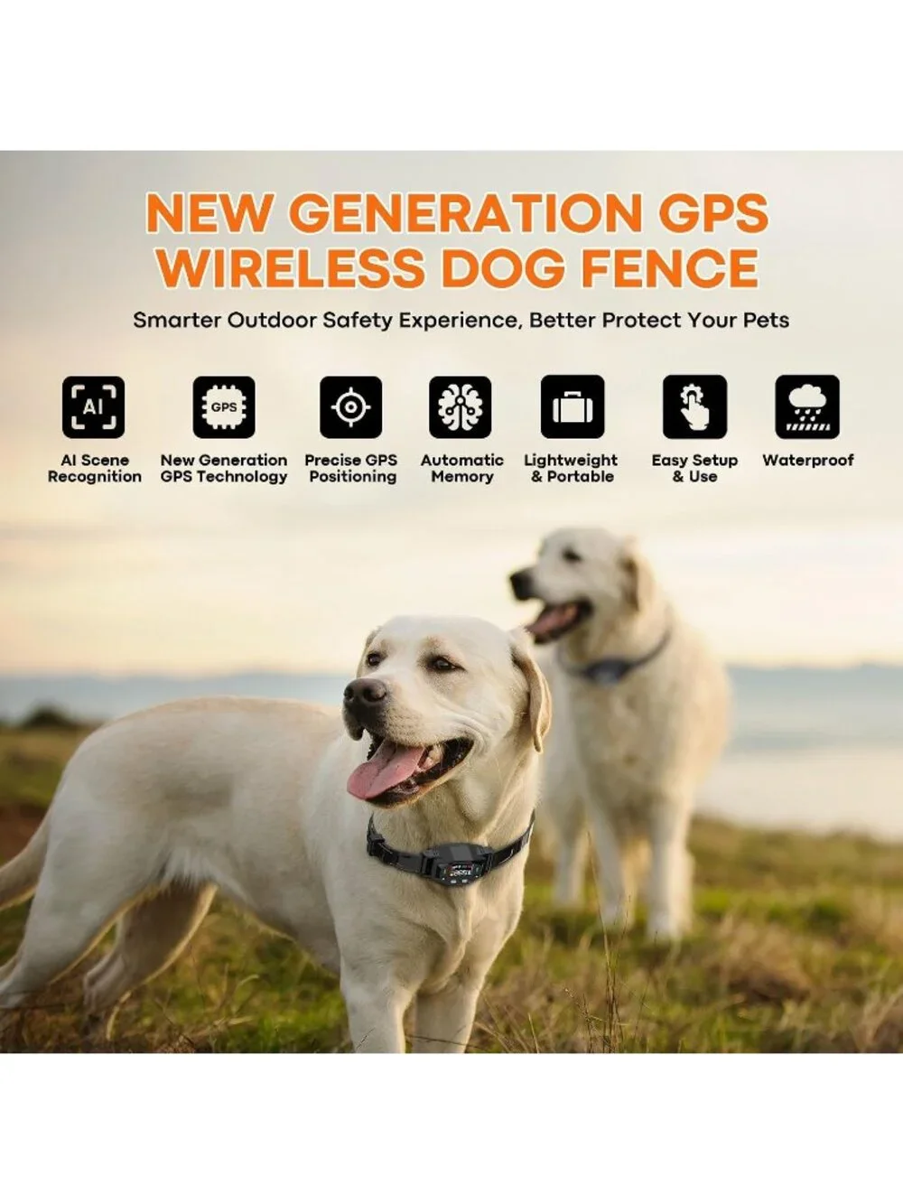 iMounTEK gps wireless