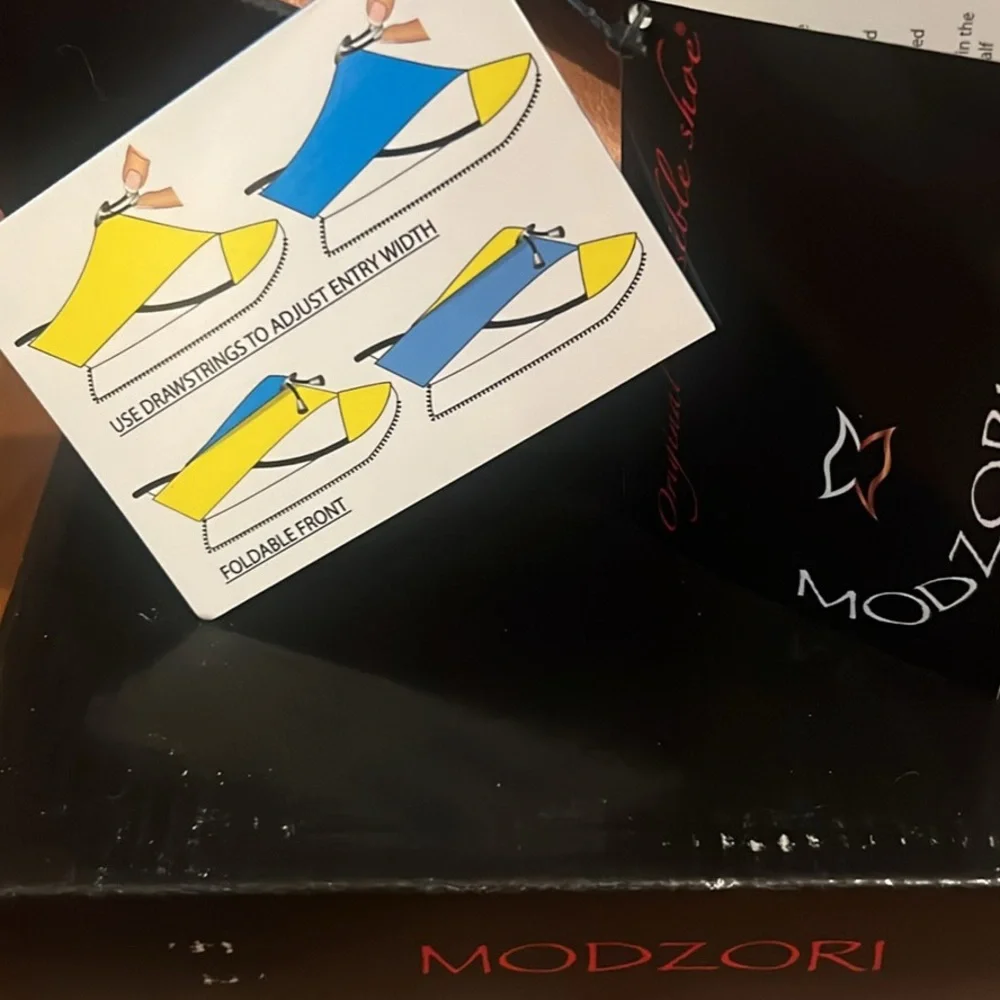 Modzori stylish womens