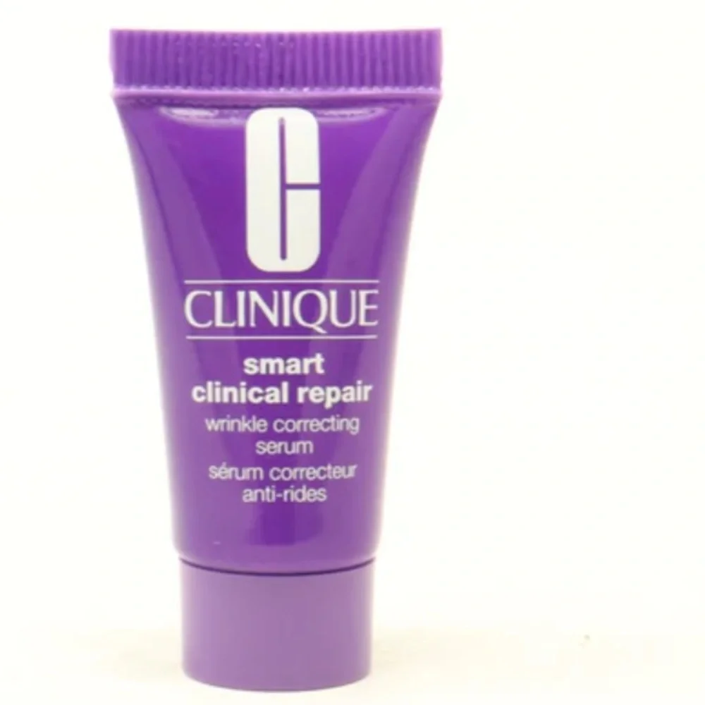 Clinique ⭐️new⭐️ smart