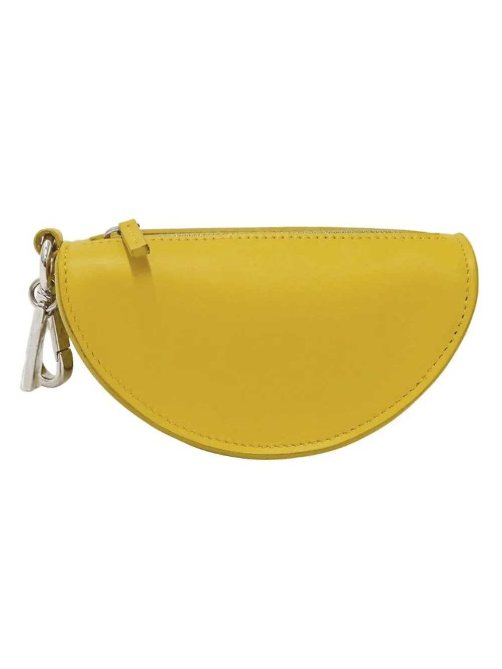 Fendi 7ar706 size pet