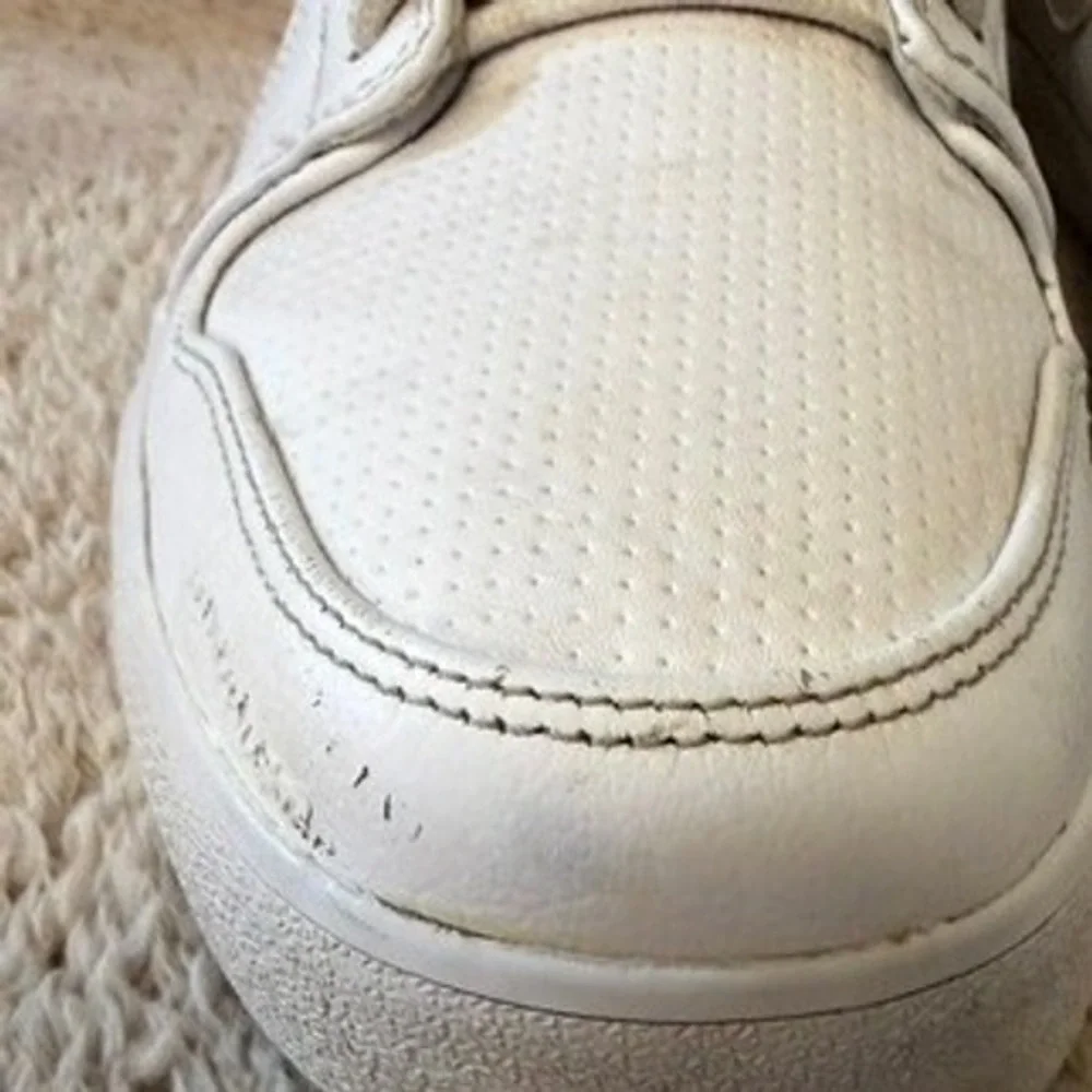 Jordan aj1 low