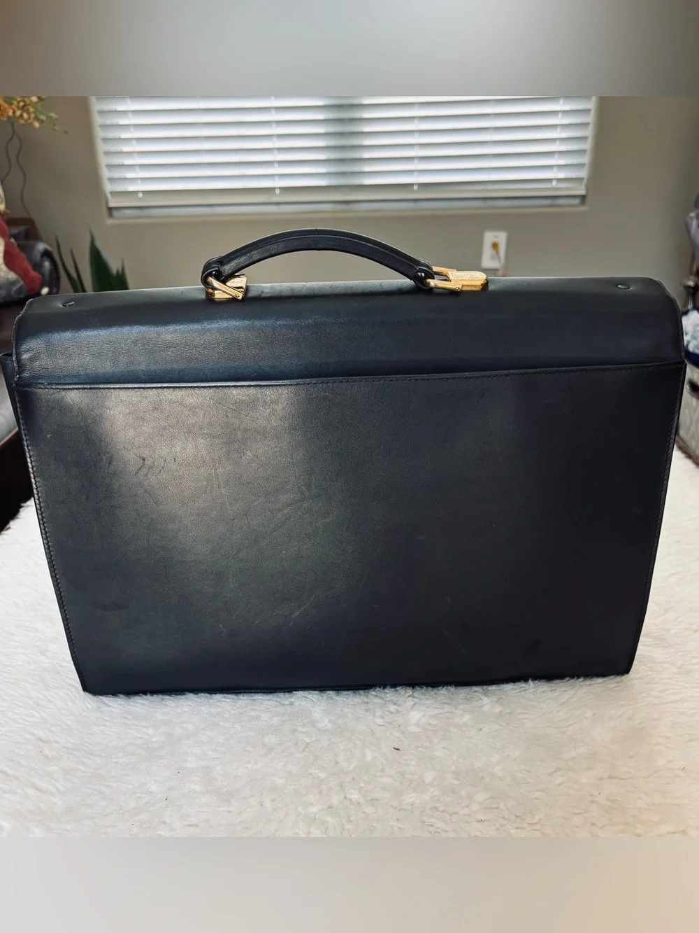 Dunhill good vintage