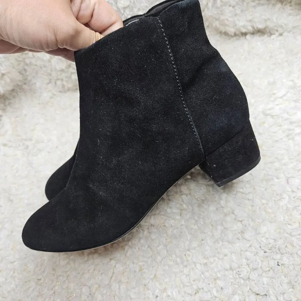 Clarks great preowned