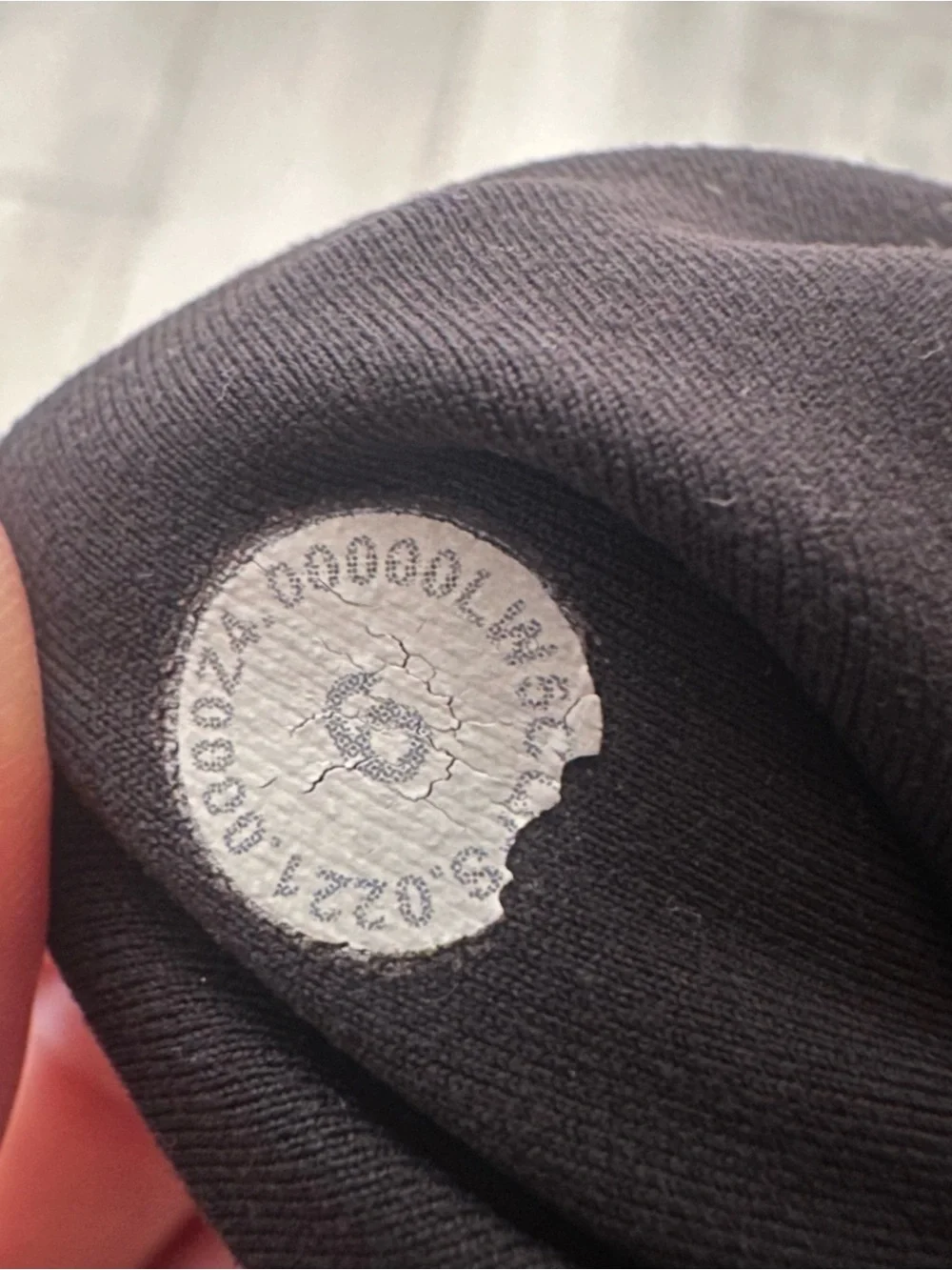 lululemon athletica lululemon invigorate
