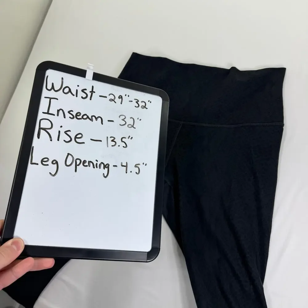 lululemon athletica lululemon leggings