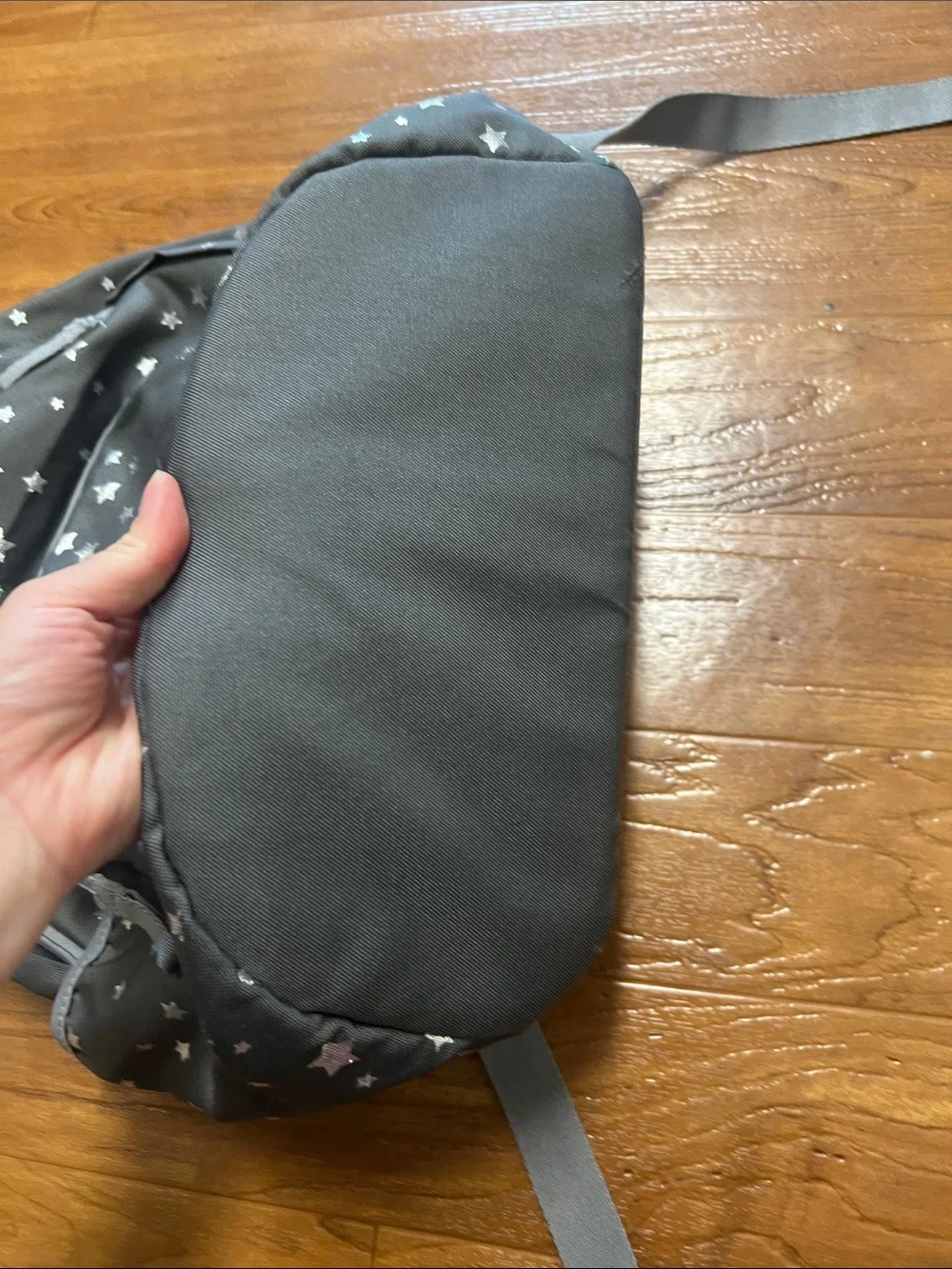 GAP kids backpack