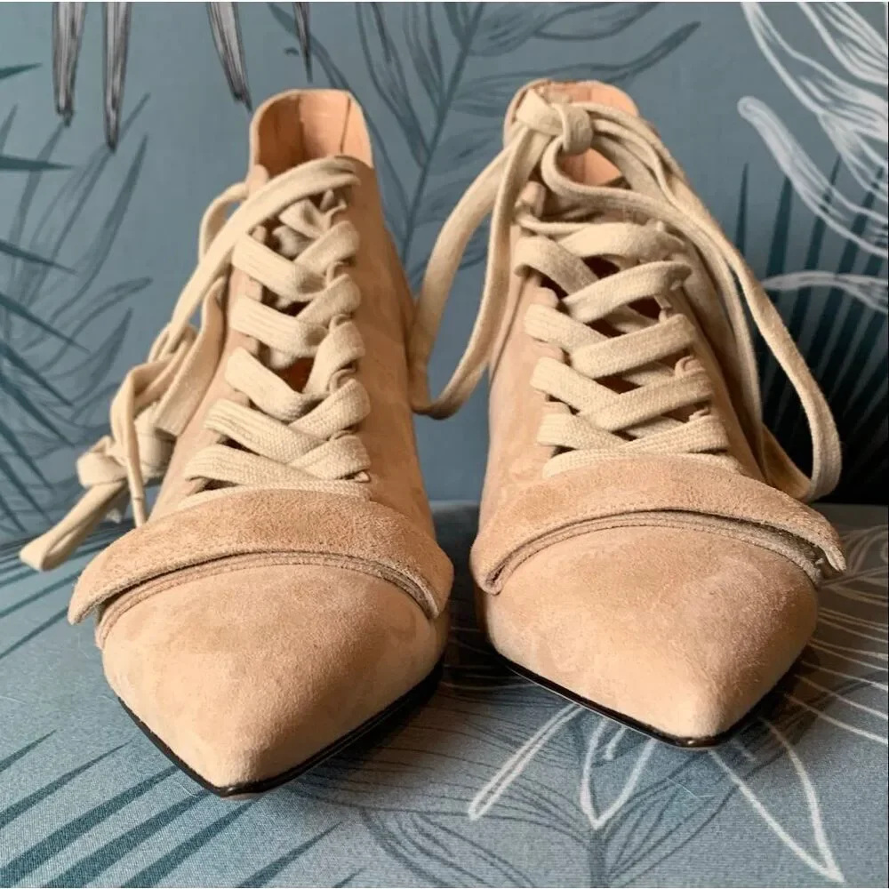 Derek Lam size 37 us