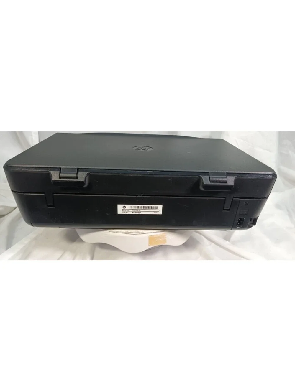 HP envy 5052