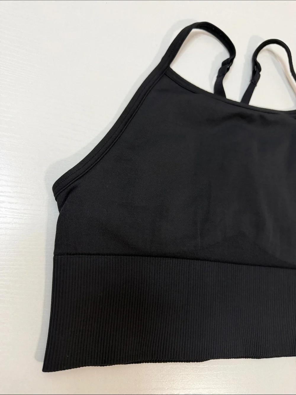 lululemon athletica great pre