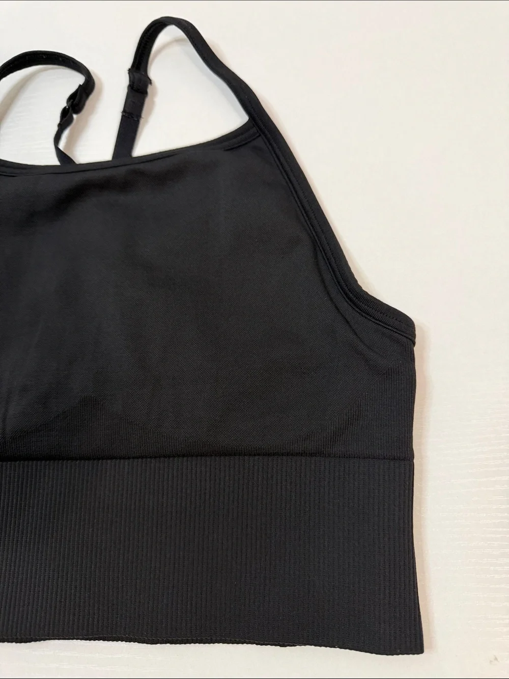 lululemon athletica great pre