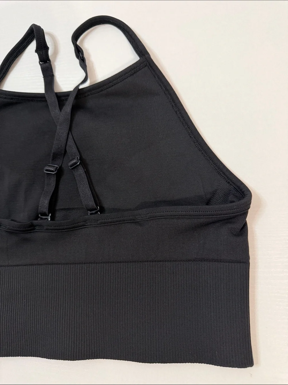 lululemon athletica great pre