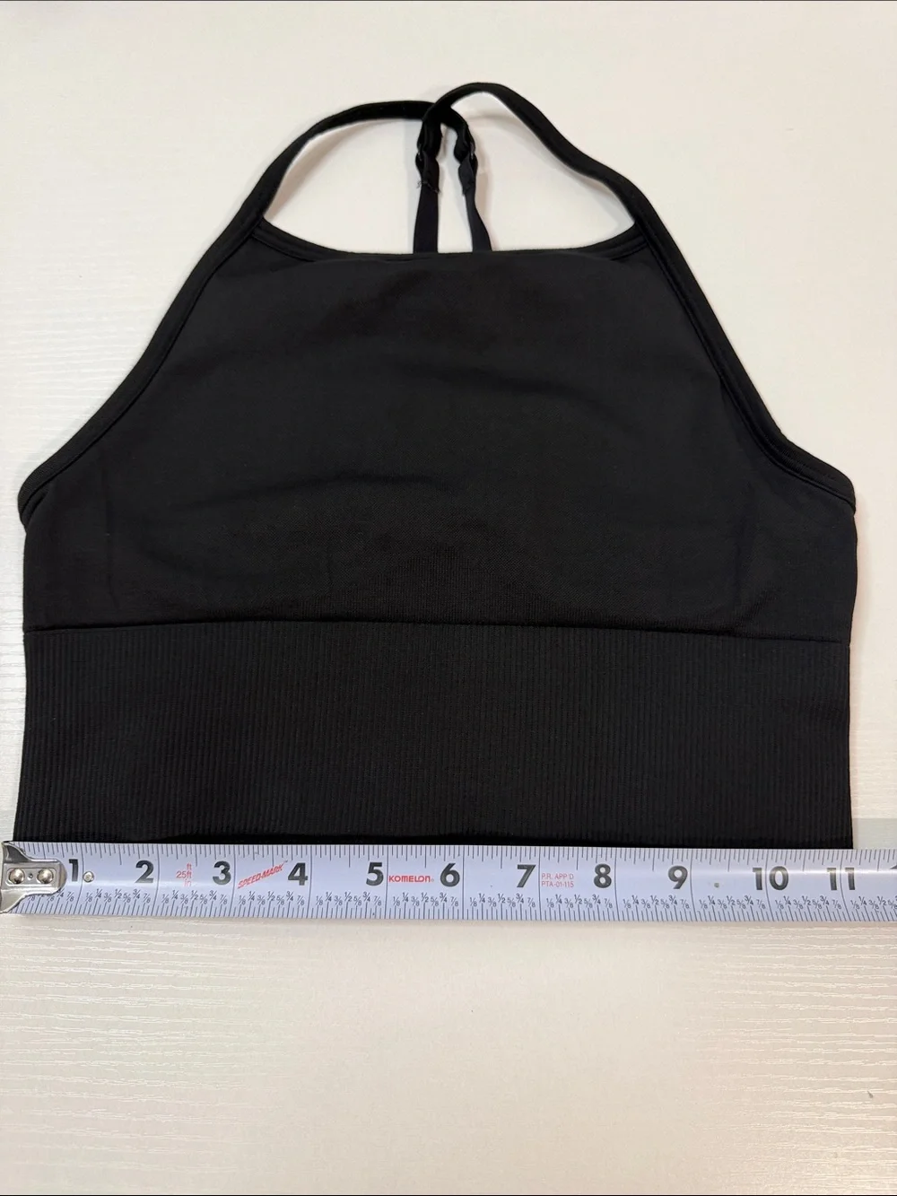 lululemon athletica great pre