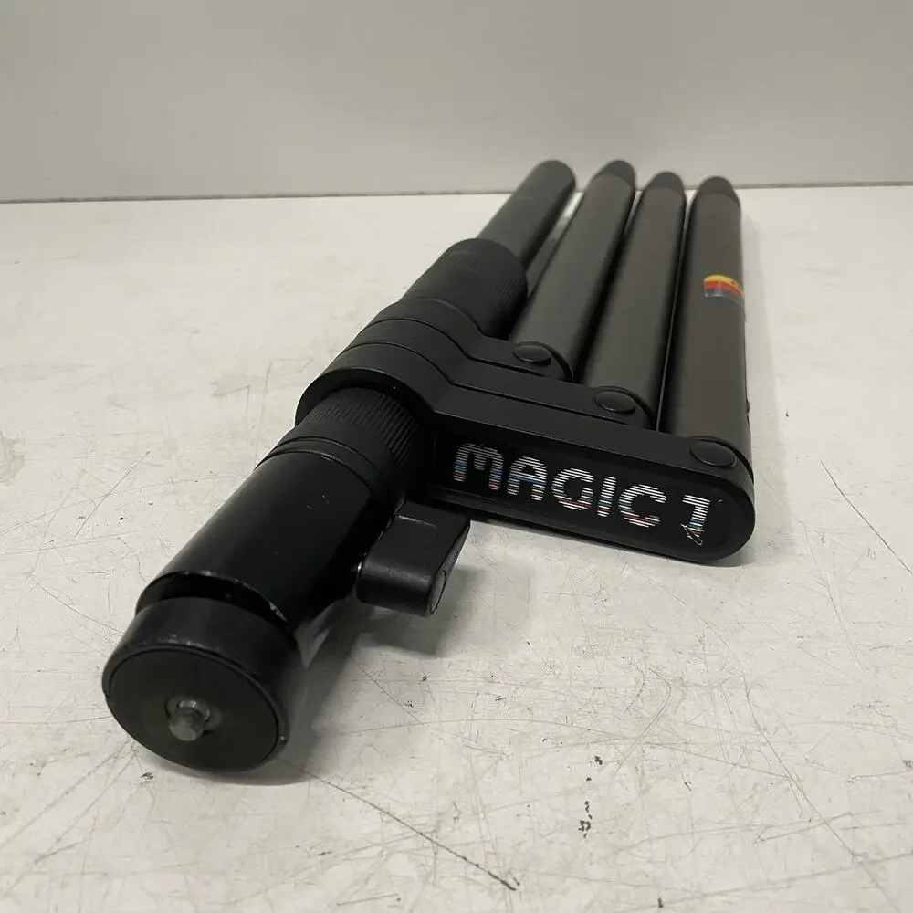 CULLMANN 74064 magic