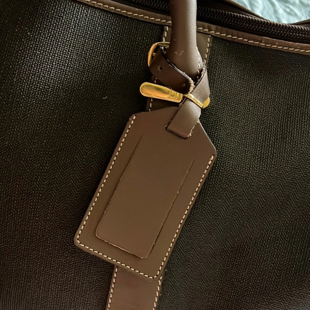 Dunhill this great