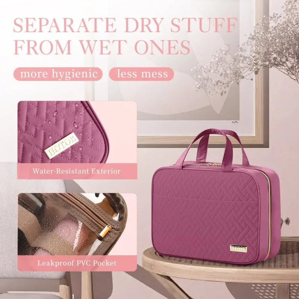 N/A travel toiletry