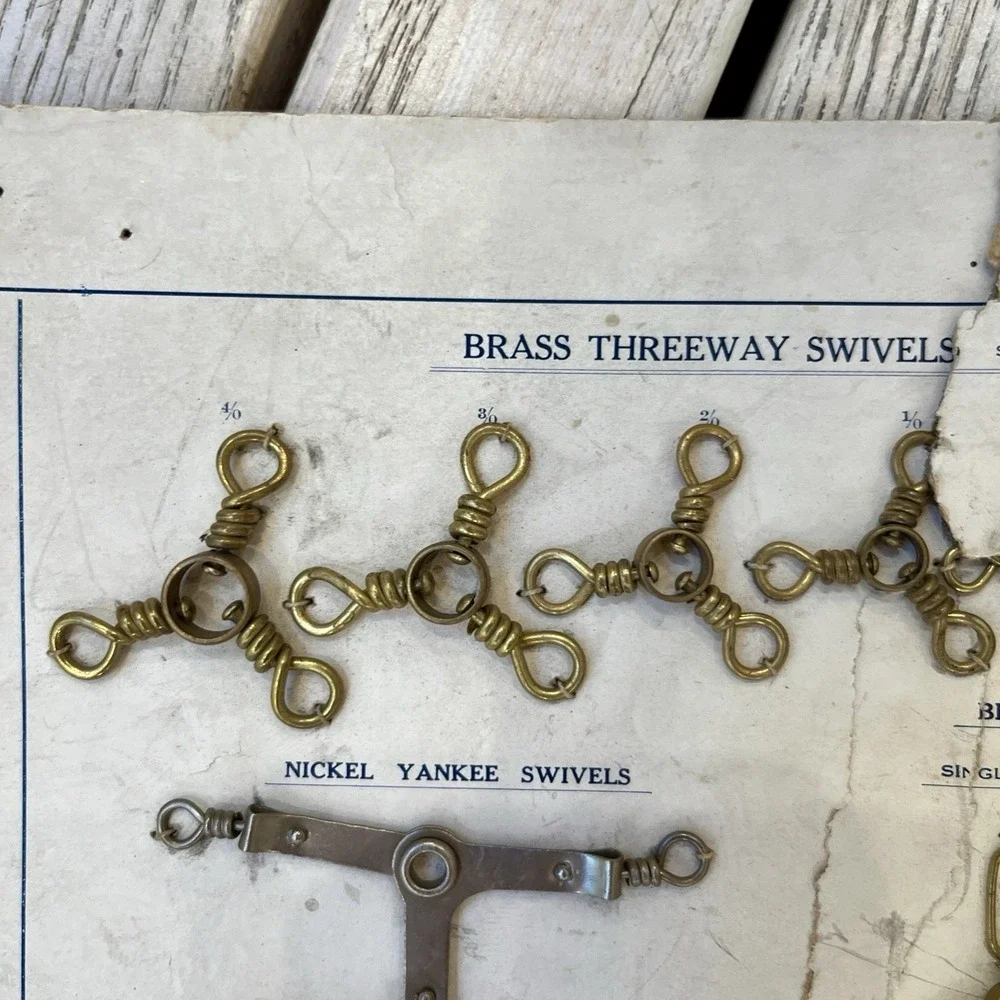 The Unbranded Brand item as