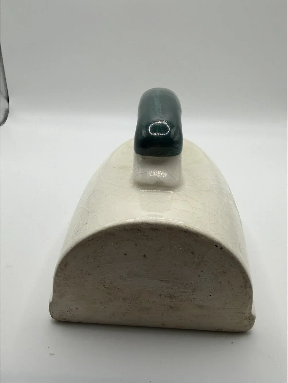 N/A vintage ceramic