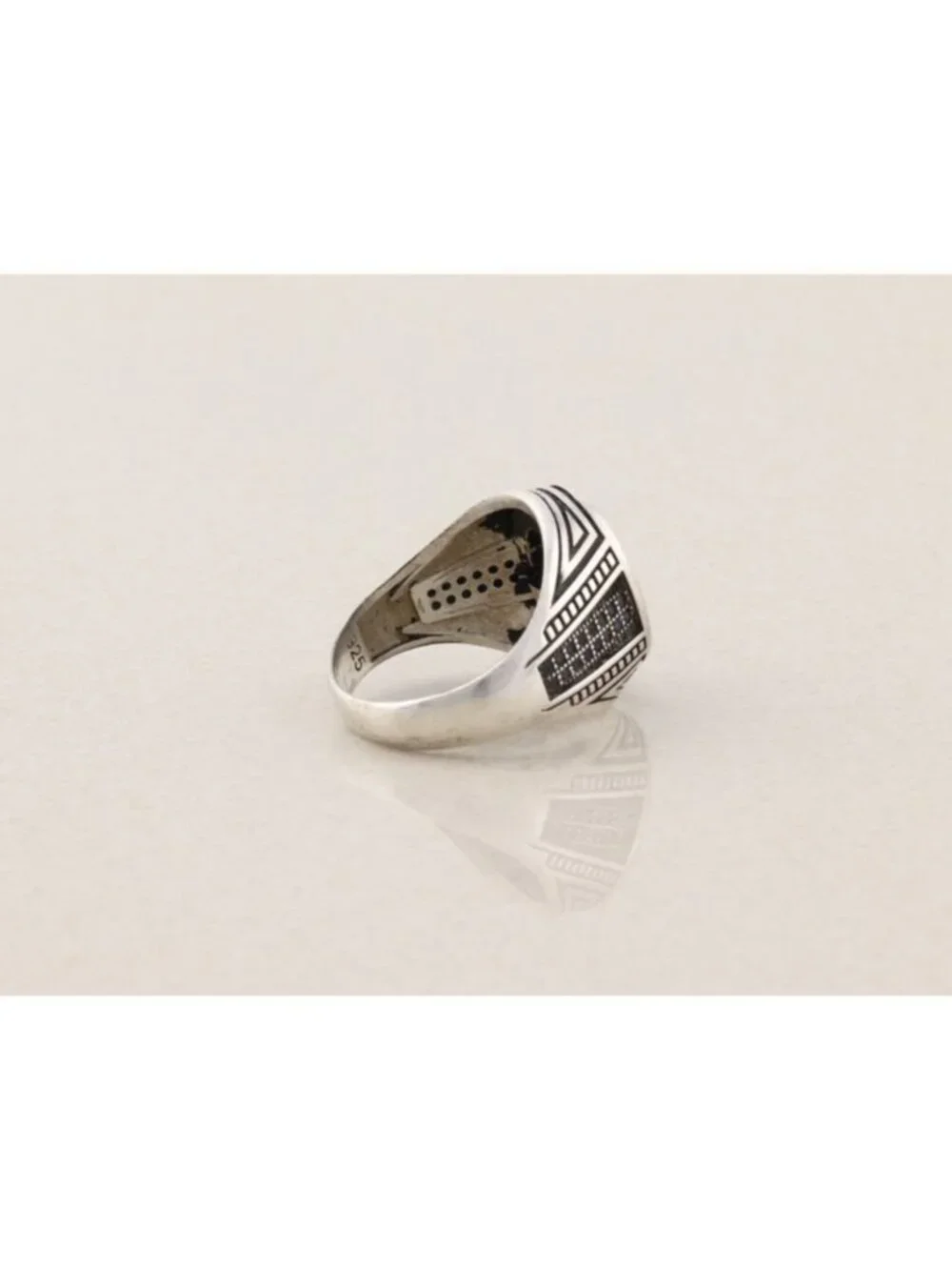 Unbranded men sterling