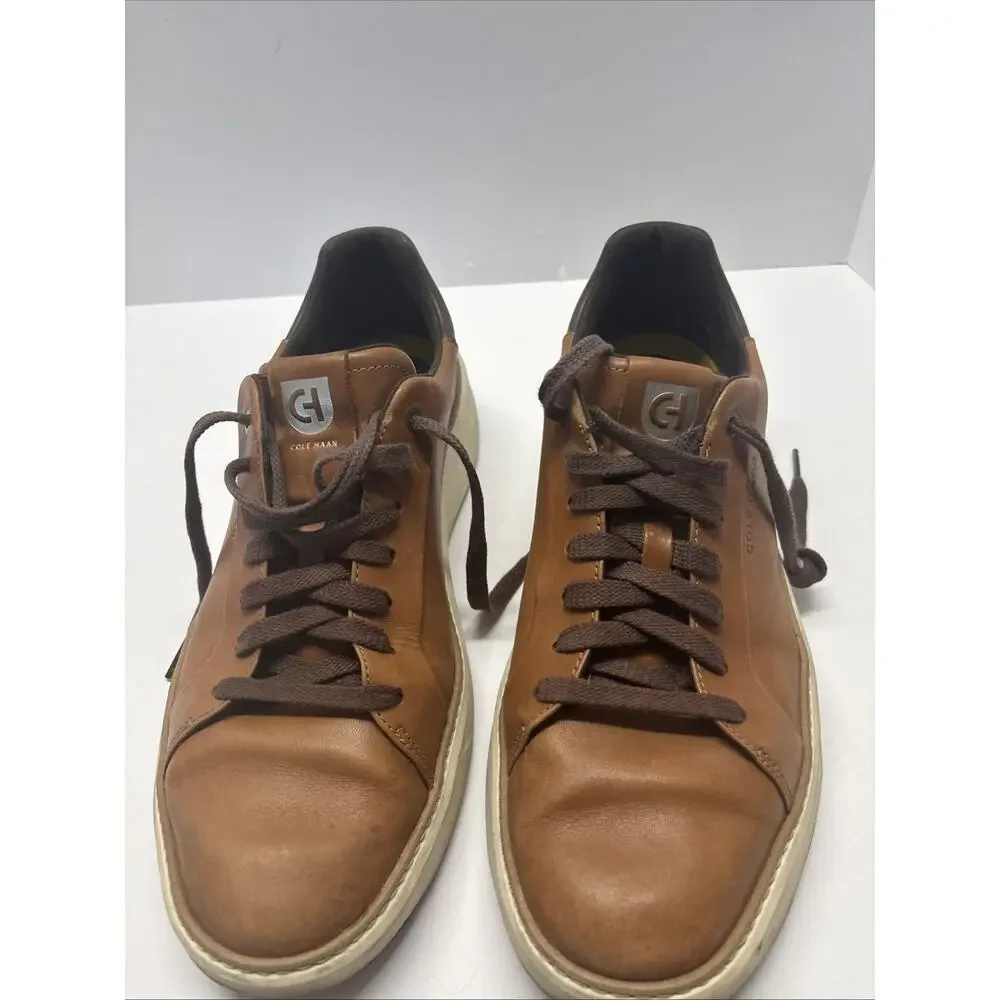Cole Haan reliable line