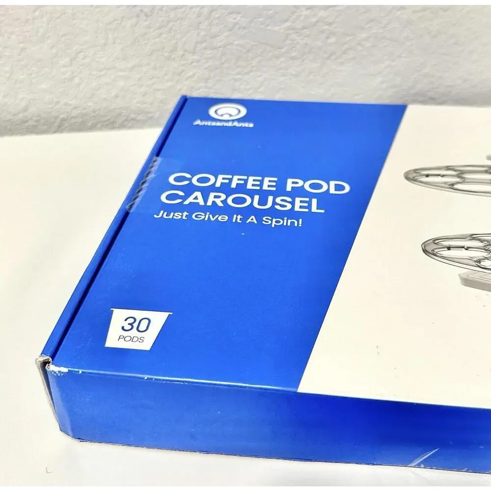 N/A ananda’s coffee