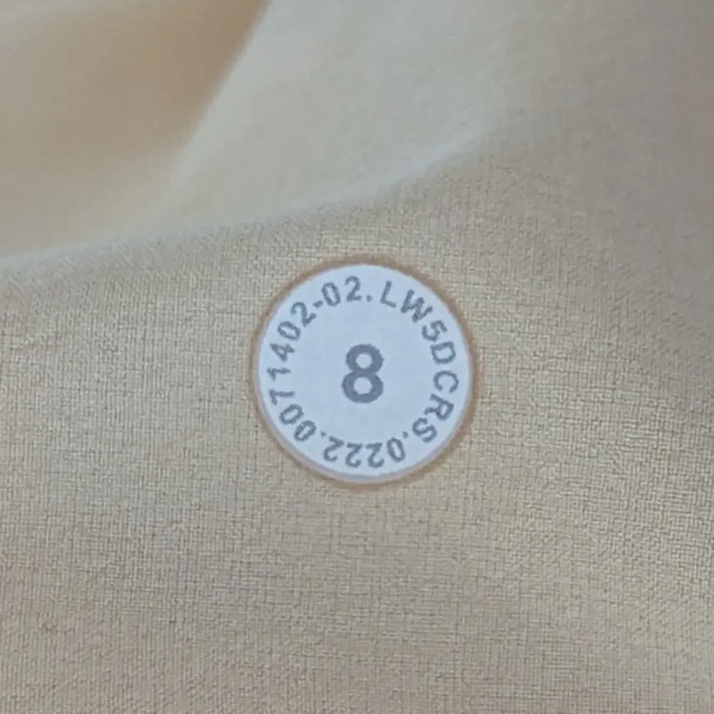lululemon athletica lululemon keep