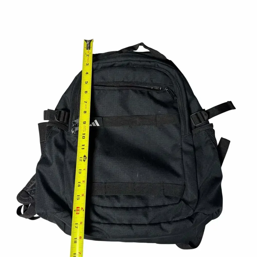 adidas impulse backpack