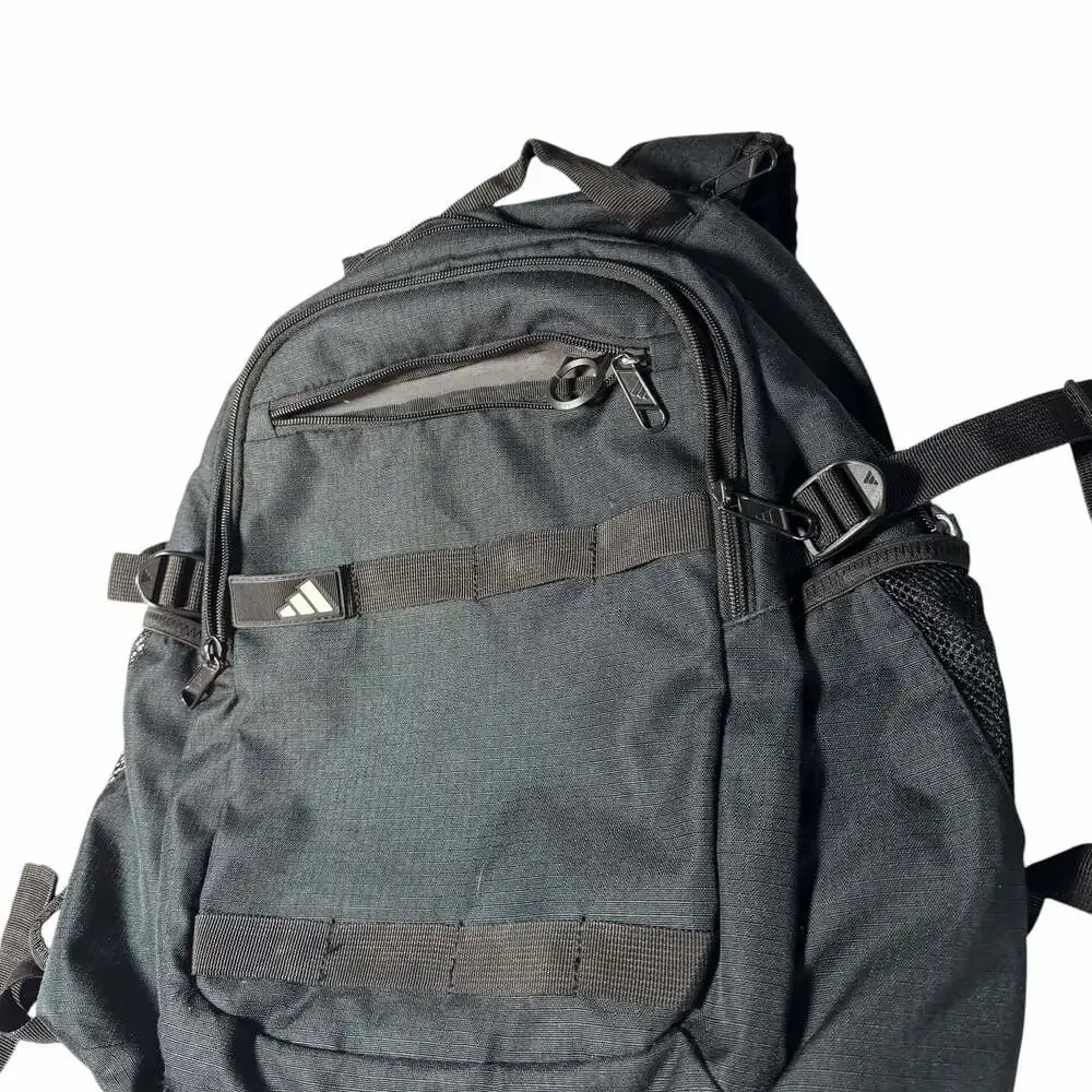 adidas impulse backpack