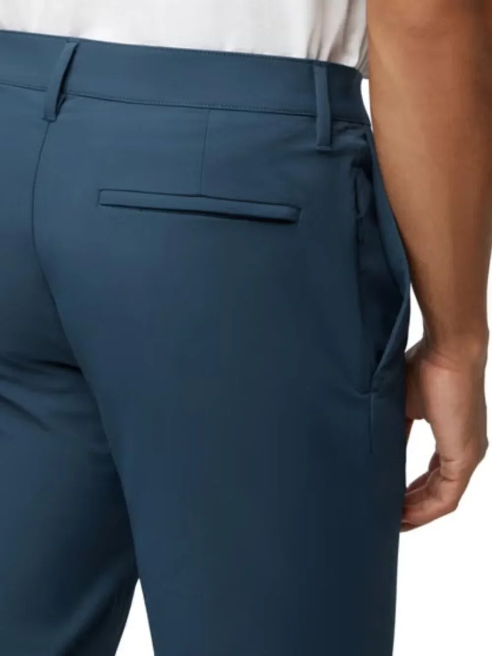Banana Republic features banana