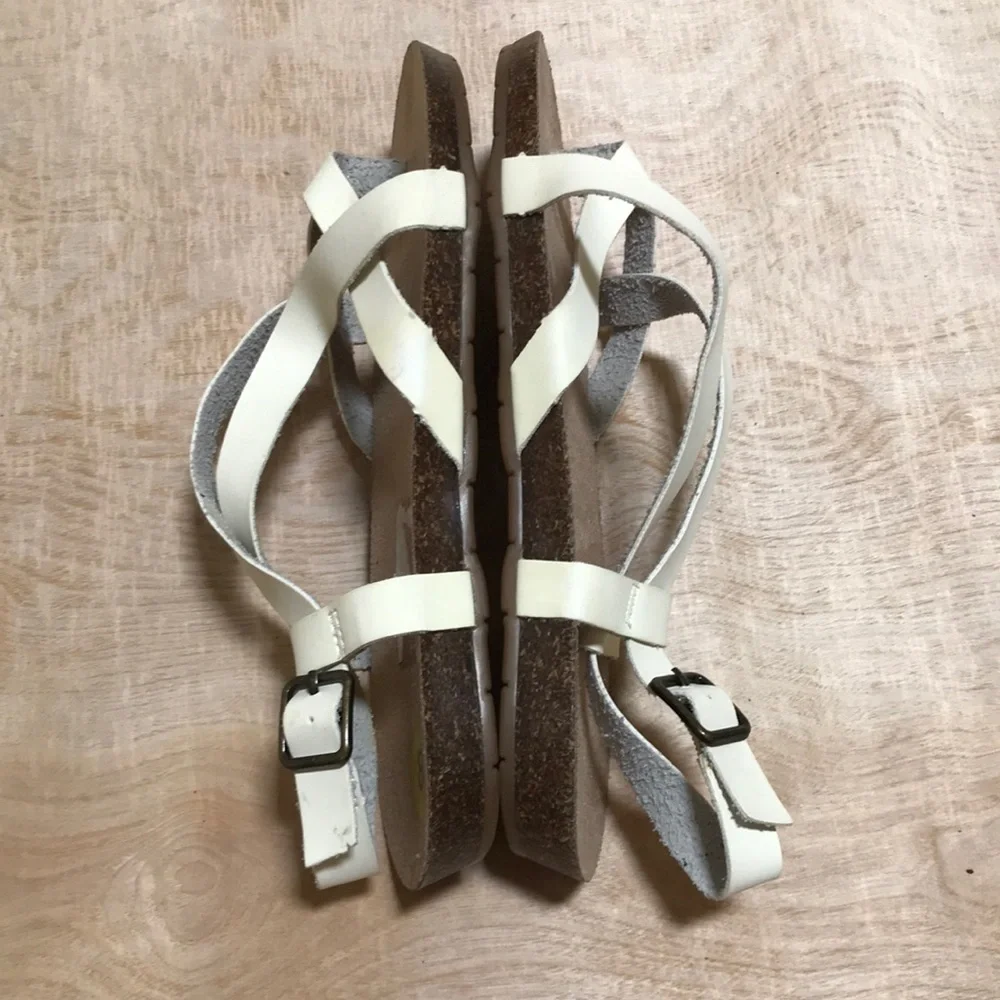 Esprit never worn