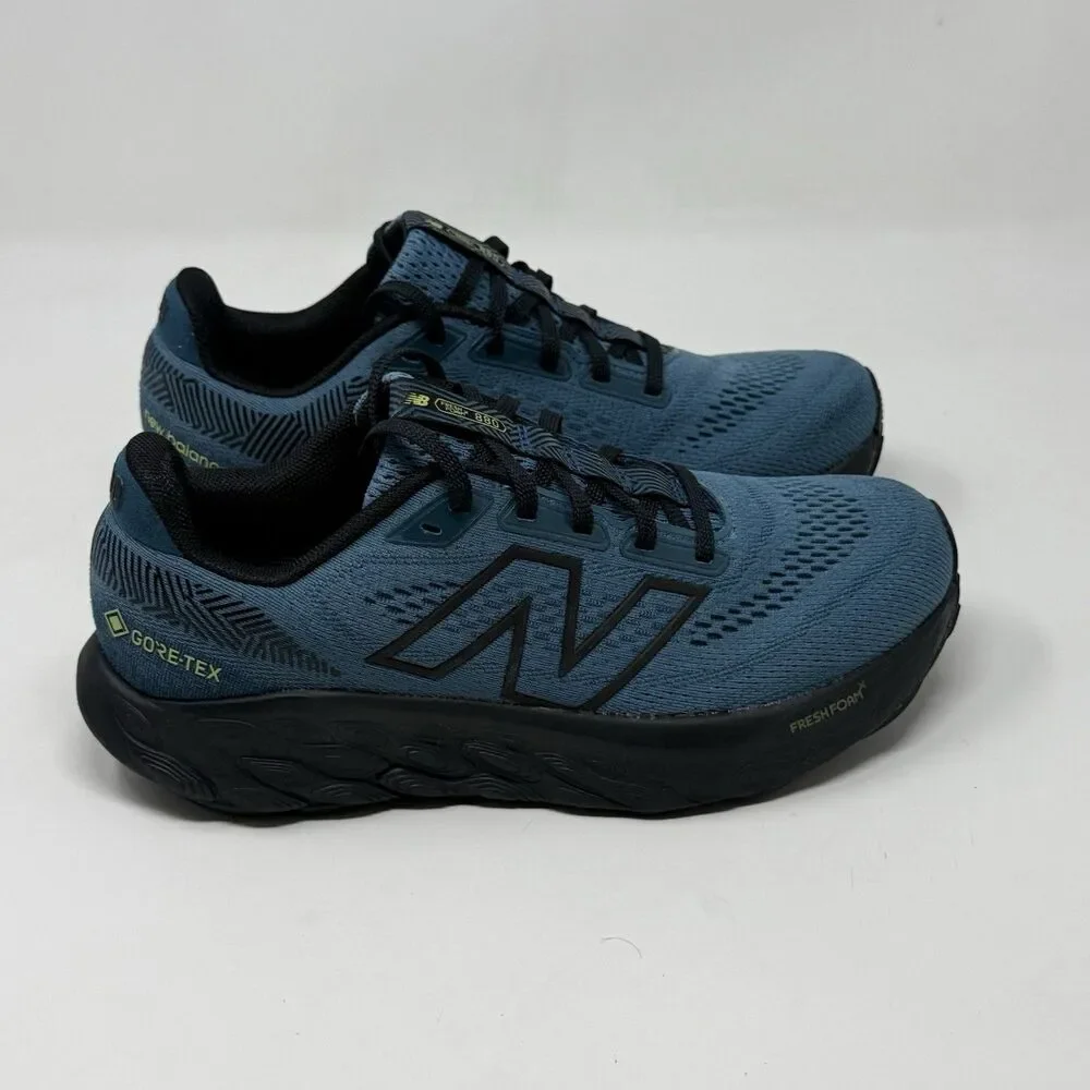 New Balance new without