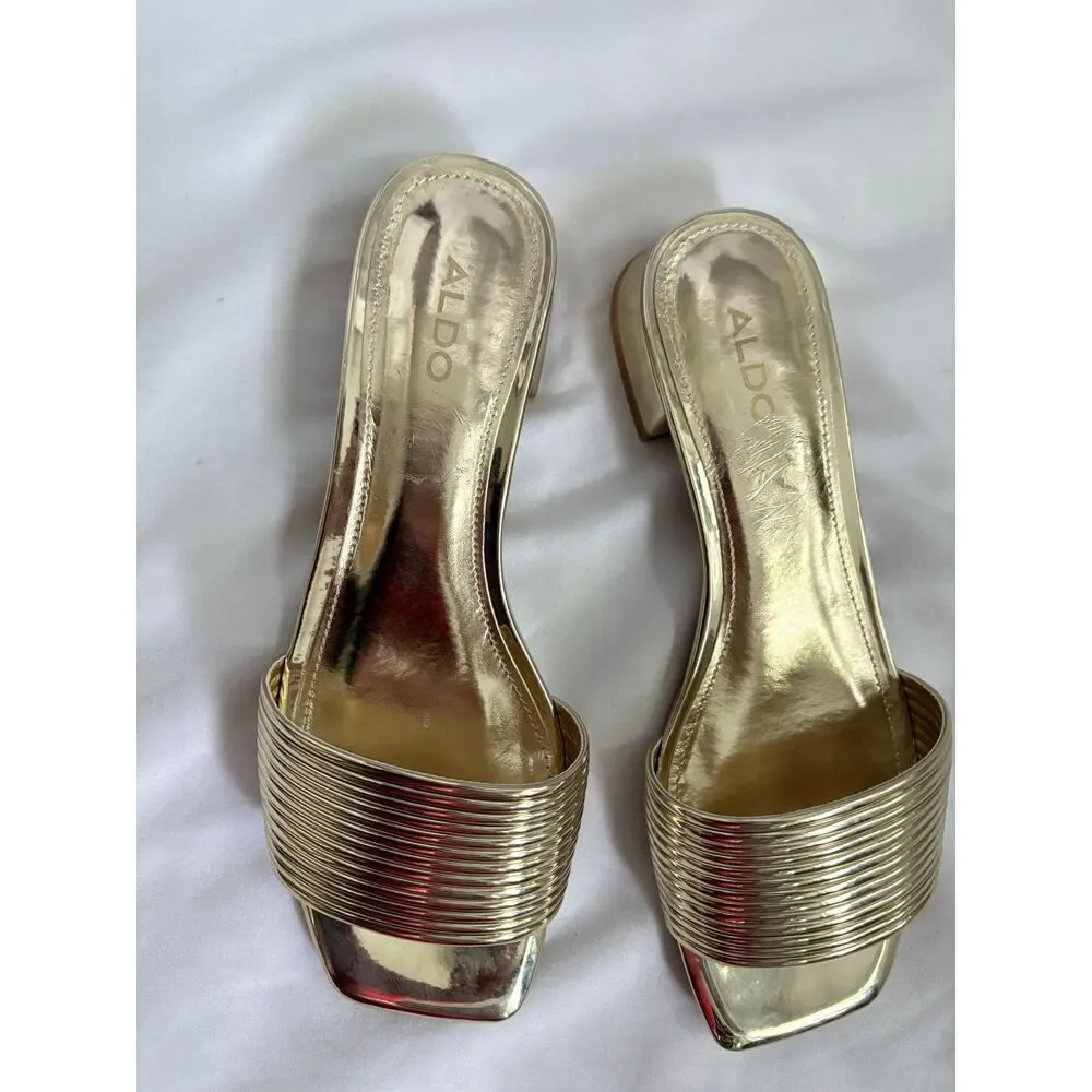Aldo brand new