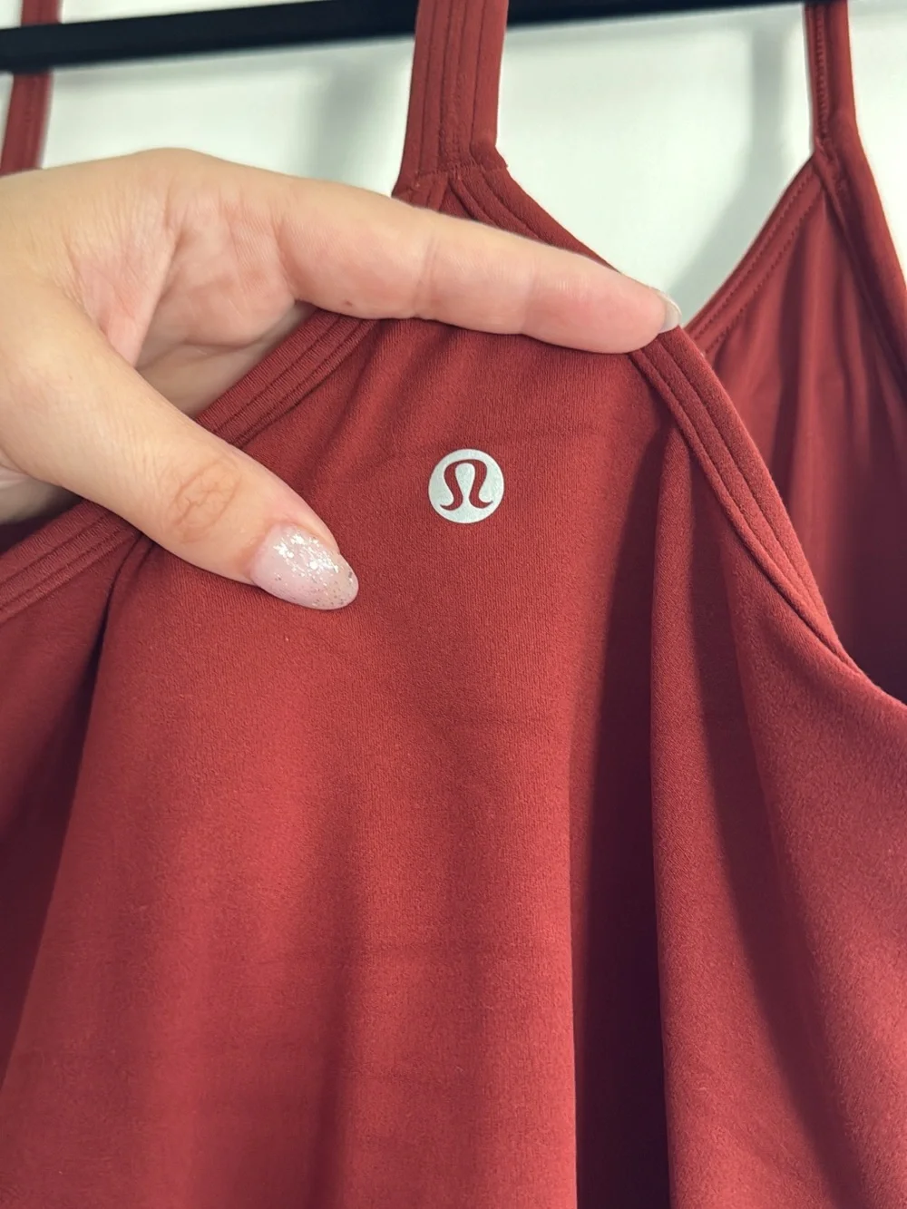 lululemon athletica new tags