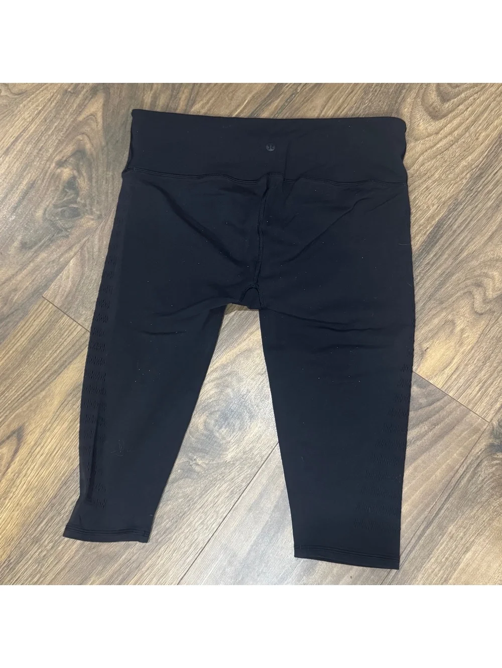 lululemon athletica upgrade your