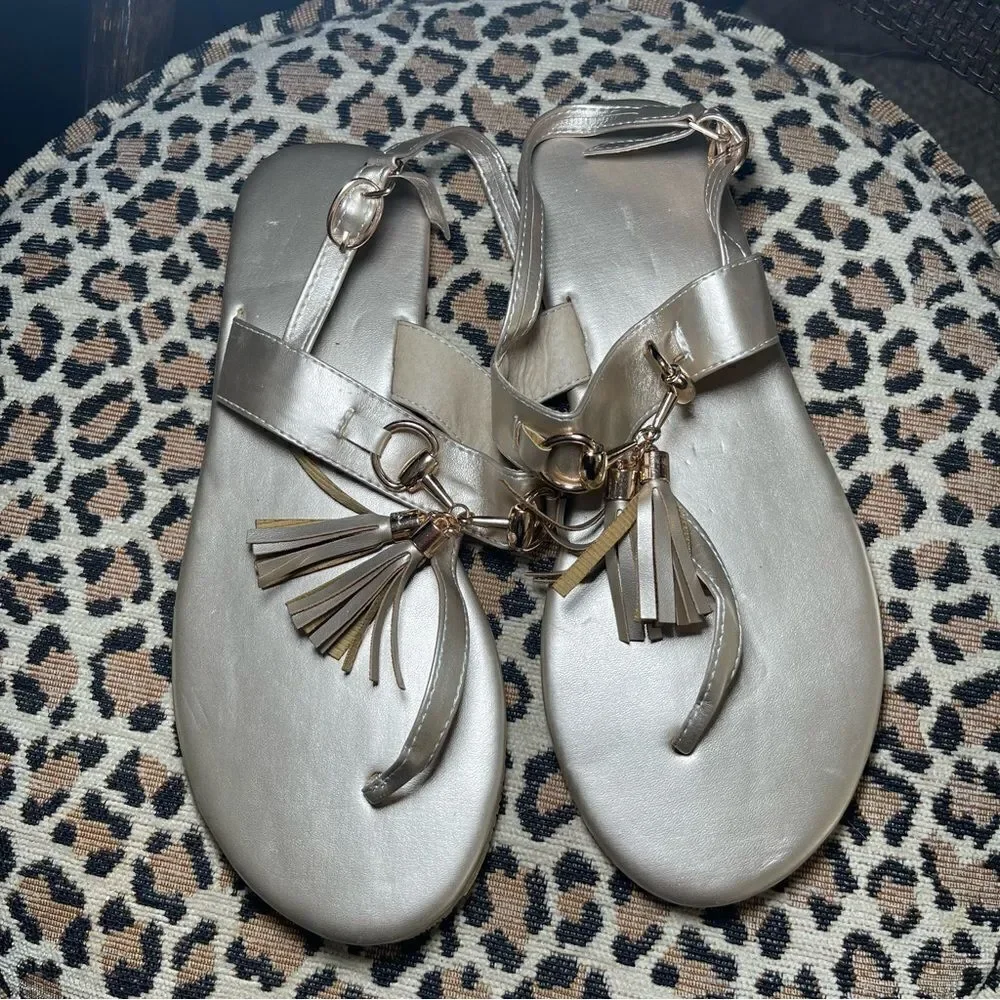 N/A size 37