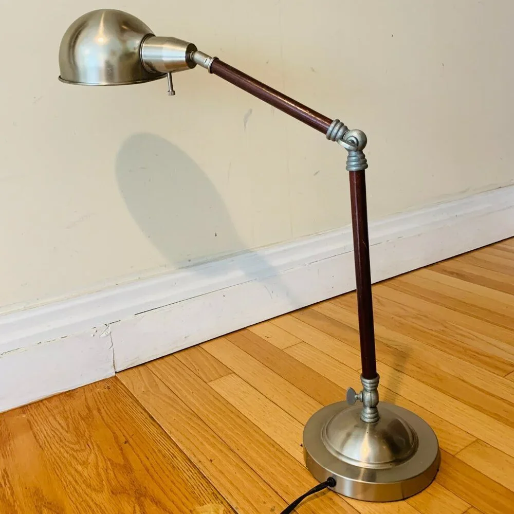 IKEA vintage mid