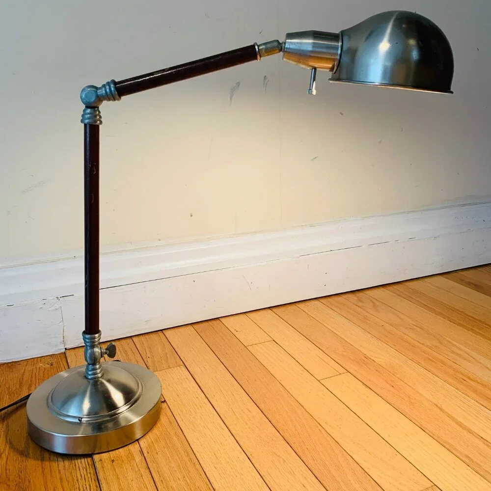 IKEA vintage mid