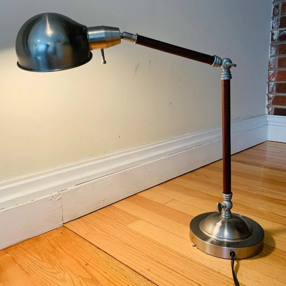 IKEA vintage mid