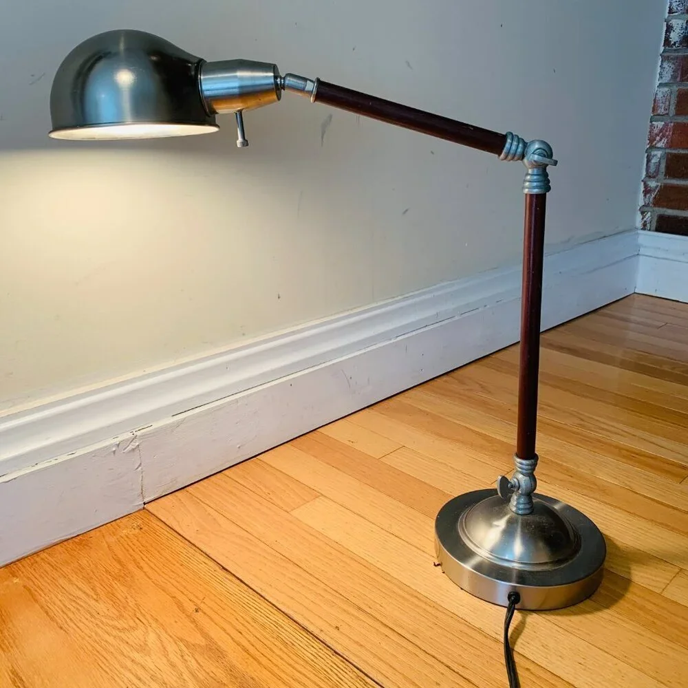 IKEA vintage mid