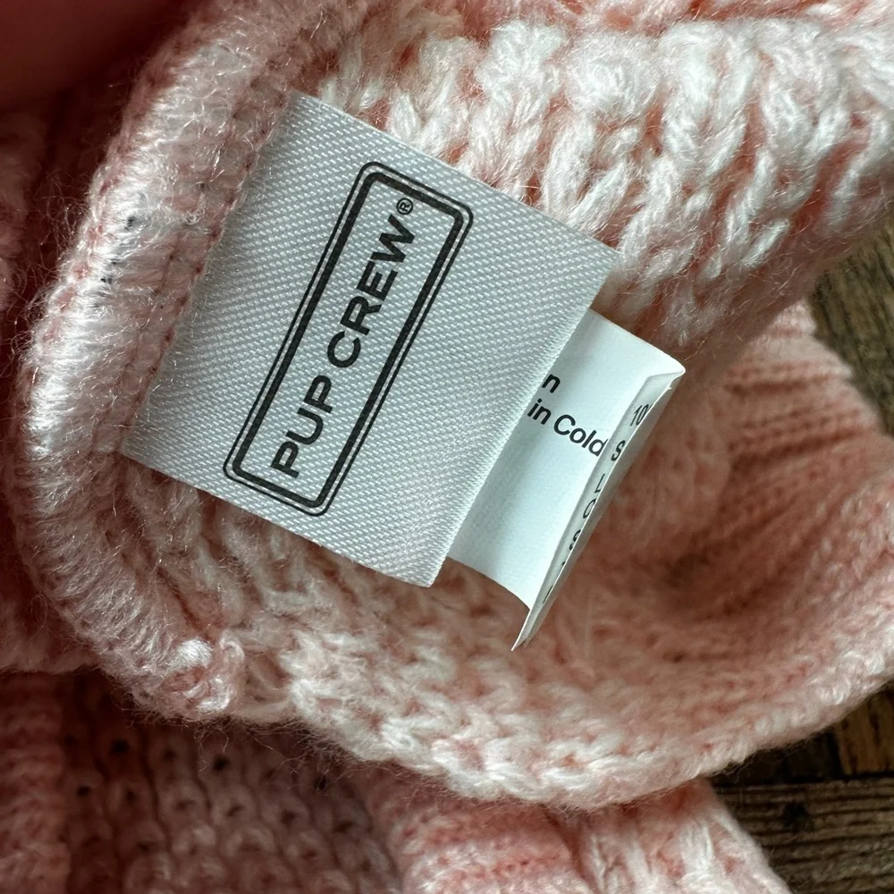 N/A stay warm