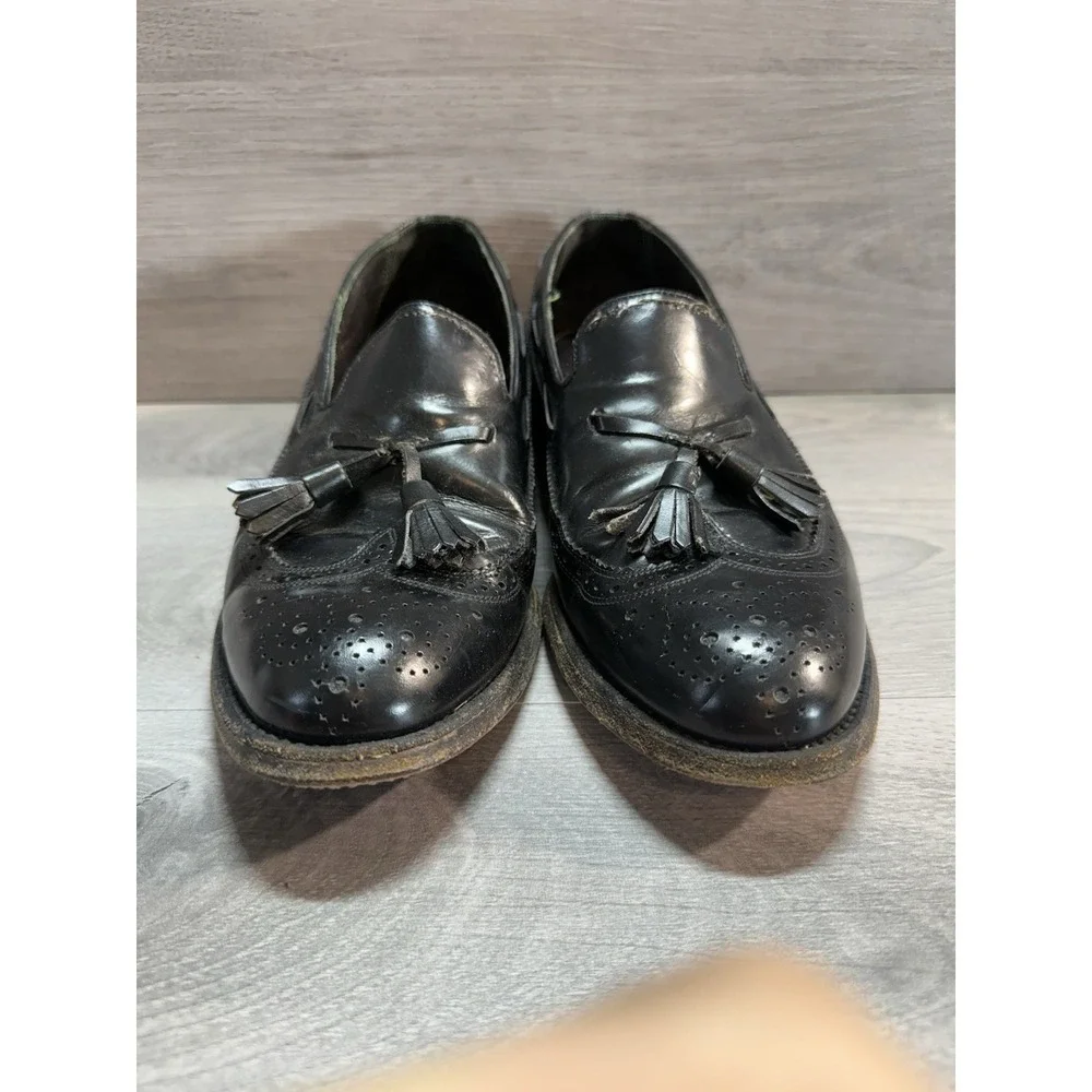Florsheim imperial oxford