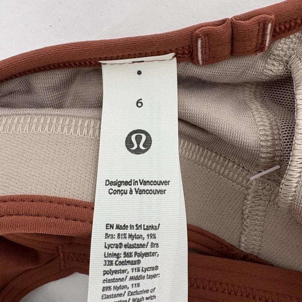 lululemon athletica lululemon flow