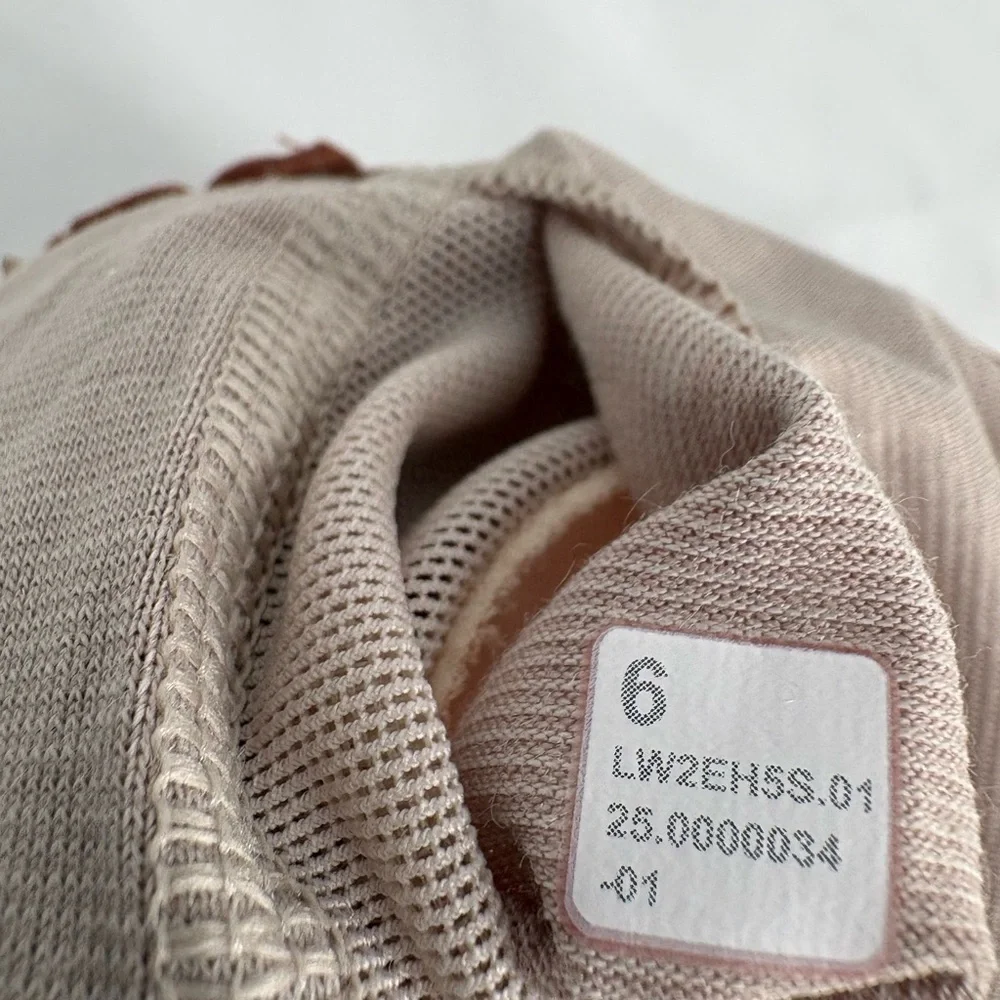 lululemon athletica lululemon flow